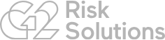 G2 Risk Solutions