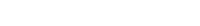 The Hackett Group